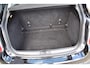 Fiat 500X 1.6 Holiday Edition
