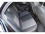 Fiat 500X 1.6 Holiday Edition