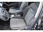 Fiat 500X 1.6 Holiday Edition