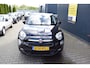Fiat 500X 1.6 Holiday Edition