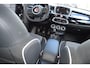 Fiat 500X 1.6 Holiday Edition