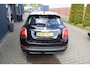 Fiat 500X 1.6 Holiday Edition