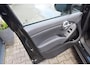 Fiat 500X 1.6 Holiday Edition