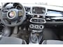 Fiat 500X 1.6 Holiday Edition