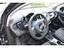 Fiat 500X 1.6 Holiday Edition