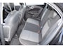 Fiat 500X 1.6 Holiday Edition