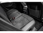Audi Q5 50 TFSI e S edition Competition 299PK | Trekhaak | Luchtvering | Panorama Dak | Massage Stoelen | 360 Camera