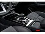 Audi Q5 50 TFSI e S edition Competition 299PK | Trekhaak | Luchtvering | Panorama Dak | Massage Stoelen | 360 Camera