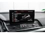 Audi Q5 50 TFSI e S edition Competition 299PK | Trekhaak | Luchtvering | Panorama Dak | Massage Stoelen | 360 Camera