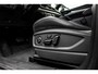 Audi Q5 50 TFSI e S edition Competition 299PK | Trekhaak | Luchtvering | Panorama Dak | Massage Stoelen | 360 Camera
