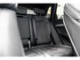 Audi Q5 50 TFSI e S edition Competition 299PK | Trekhaak | Luchtvering | Panorama Dak | Massage Stoelen | 360 Camera
