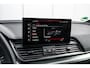 Audi Q5 50 TFSI e S edition Competition 299PK | Trekhaak | Luchtvering | Panorama Dak | Massage Stoelen | 360 Camera