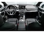 Audi Q5 50 TFSI e S edition Competition 299PK | Trekhaak | Luchtvering | Panorama Dak | Massage Stoelen | 360 Camera