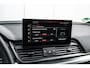 Audi Q5 50 TFSI e S edition Competition 299PK | Trekhaak | Luchtvering | Panorama Dak | Massage Stoelen | 360 Camera