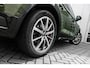 Audi Q5 50 TFSI e S edition Competition 299PK | Trekhaak | Luchtvering | Panorama Dak | Massage Stoelen | 360 Camera