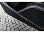 Audi Q5 50 TFSI e S edition Competition 299PK | Trekhaak | Luchtvering | Panorama Dak | Massage Stoelen | 360 Camera