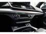Audi Q5 50 TFSI e S edition Competition 299PK | Trekhaak | Luchtvering | Panorama Dak | Massage Stoelen | 360 Camera