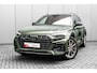 Audi Q5 50 TFSI e S edition Competition 299PK | Trekhaak | Luchtvering | Panorama Dak | Massage Stoelen | 360 Camera