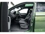 Audi Q5 50 TFSI e S edition Competition 299PK | Trekhaak | Luchtvering | Panorama Dak | Massage Stoelen | 360 Camera