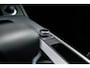 Audi Q5 50 TFSI e S edition Competition 299PK | Trekhaak | Luchtvering | Panorama Dak | Massage Stoelen | 360 Camera