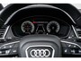 Audi Q5 50 TFSI e S edition Competition 299PK | Trekhaak | Luchtvering | Panorama Dak | Massage Stoelen | 360 Camera
