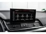 Audi Q5 50 TFSI e S edition Competition 299PK | Trekhaak | Luchtvering | Panorama Dak | Massage Stoelen | 360 Camera