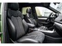 Audi Q5 50 TFSI e S edition Competition 299PK | Trekhaak | Luchtvering | Panorama Dak | Massage Stoelen | 360 Camera