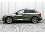 Audi Q5 50 TFSI e S edition Competition 299PK | Trekhaak | Luchtvering | Panorama Dak | Massage Stoelen | 360 Camera