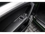 Audi Q5 50 TFSI e S edition Competition 299PK | Trekhaak | Luchtvering | Panorama Dak | Massage Stoelen | 360 Camera