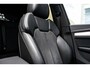 Audi Q5 50 TFSI e S edition Competition 299PK | Trekhaak | Luchtvering | Panorama Dak | Massage Stoelen | 360 Camera