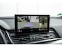 Audi Q5 50 TFSI e S edition Competition 299PK | Trekhaak | Luchtvering | Panorama Dak | Massage Stoelen | 360 Camera