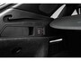 Audi Q5 50 TFSI e S edition Competition 299PK | Trekhaak | Luchtvering | Panorama Dak | Massage Stoelen | 360 Camera