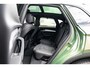 Audi Q5 50 TFSI e S edition Competition 299PK | Trekhaak | Luchtvering | Panorama Dak | Massage Stoelen | 360 Camera