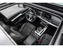 Audi Q5 50 TFSI e S edition Competition 299PK | Trekhaak | Luchtvering | Panorama Dak | Massage Stoelen | 360 Camera