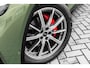 Audi Q5 50 TFSI e S edition Competition 299PK | Trekhaak | Luchtvering | Panorama Dak | Massage Stoelen | 360 Camera