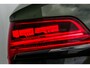 Audi Q5 50 TFSI e S edition Competition 299PK | Trekhaak | Luchtvering | Panorama Dak | Massage Stoelen | 360 Camera