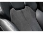 Audi Q5 50 TFSI e S edition Competition 299PK | Trekhaak | Luchtvering | Panorama Dak | Massage Stoelen | 360 Camera