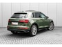 Audi Q5 50 TFSI e S edition Competition 299PK | Trekhaak | Luchtvering | Panorama Dak | Massage Stoelen | 360 Camera