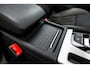 Audi Q5 50 TFSI e S edition Competition 299PK | Trekhaak | Luchtvering | Panorama Dak | Massage Stoelen | 360 Camera