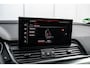 Audi Q5 50 TFSI e S edition Competition 299PK | Trekhaak | Luchtvering | Panorama Dak | Massage Stoelen | 360 Camera