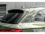 Audi Q5 50 TFSI e S edition Competition 299PK | Trekhaak | Luchtvering | Panorama Dak | Massage Stoelen | 360 Camera