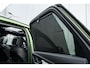 Audi Q5 50 TFSI e S edition Competition 299PK | Trekhaak | Luchtvering | Panorama Dak | Massage Stoelen | 360 Camera