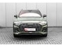 Audi Q5 50 TFSI e S edition Competition 299PK | Trekhaak | Luchtvering | Panorama Dak | Massage Stoelen | 360 Camera