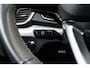 Audi Q5 50 TFSI e S edition Competition 299PK | Trekhaak | Luchtvering | Panorama Dak | Massage Stoelen | 360 Camera