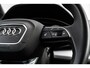 Audi Q5 50 TFSI e S edition Competition 299PK | Trekhaak | Luchtvering | Panorama Dak | Massage Stoelen | 360 Camera