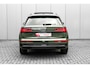 Audi Q5 50 TFSI e S edition Competition 299PK | Trekhaak | Luchtvering | Panorama Dak | Massage Stoelen | 360 Camera
