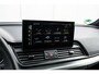 Audi Q5 50 TFSI e S edition Competition 299PK | Trekhaak | Luchtvering | Panorama Dak | Massage Stoelen | 360 Camera