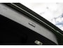 Audi Q5 50 TFSI e S edition Competition 299PK | Trekhaak | Luchtvering | Panorama Dak | Massage Stoelen | 360 Camera