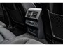 Audi Q5 50 TFSI e S edition Competition 299PK | Trekhaak | Luchtvering | Panorama Dak | Massage Stoelen | 360 Camera