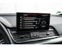 Audi Q5 50 TFSI e S edition Competition 299PK | Trekhaak | Luchtvering | Panorama Dak | Massage Stoelen | 360 Camera